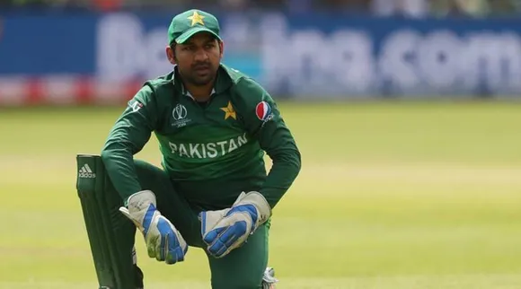 sarfaraz-ahmed