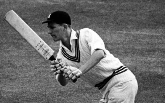 Richard-Hutton