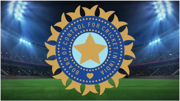 Board of Control for Cricket in India (BCCI)