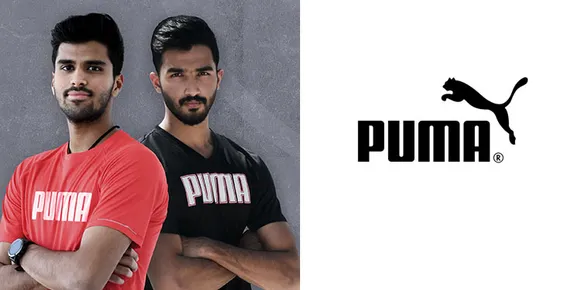 Washington Sundar-Devdutt Padikkal