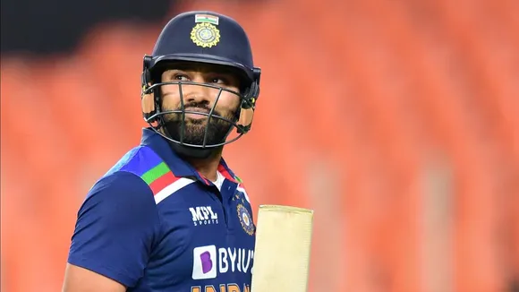 rohit-sharma