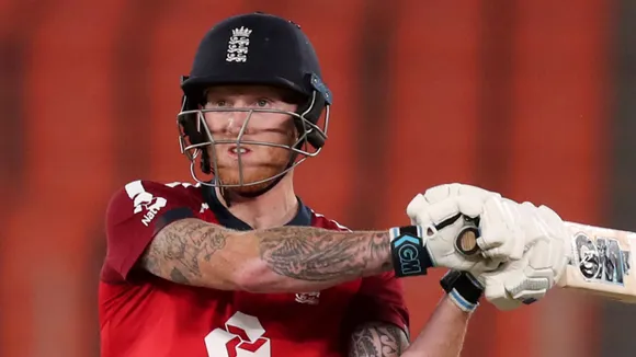 ben-stokes-england