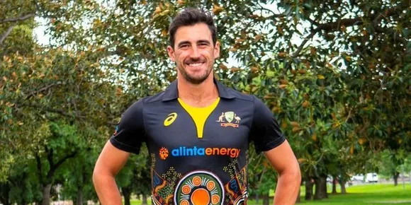 Australia-jersey-new