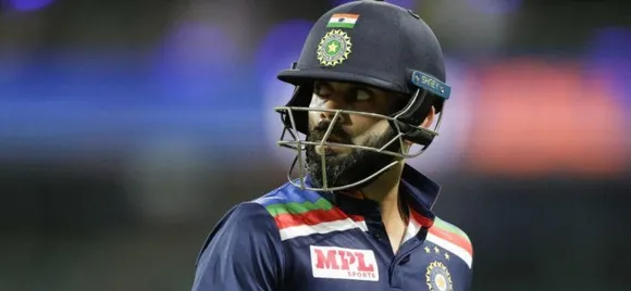 Kohi-2nd-odi-india-vs-australia