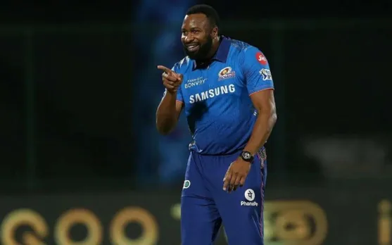 IPL