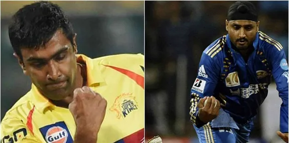 ipl-ashwin-bhajji