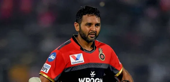parthiv-patel