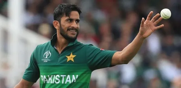 Hasan-Ali
