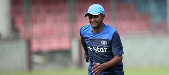 ambati-rayudu