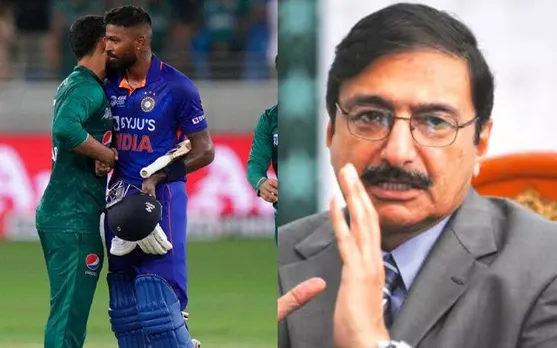 Asia Cup 2023