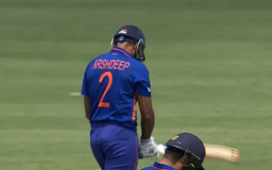 Suryakumar Yadav