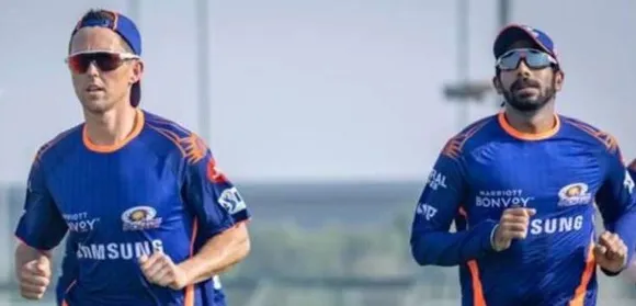 trent-boult-jasprit-bumrah