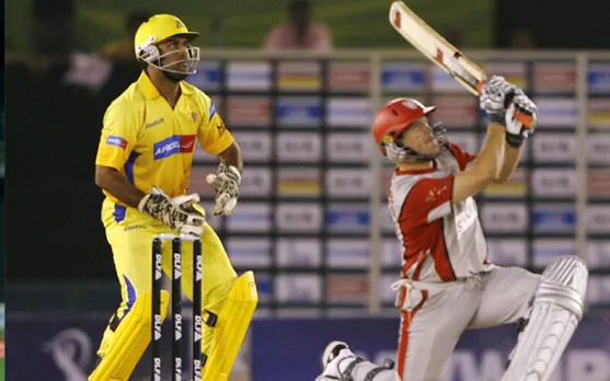 IPL
