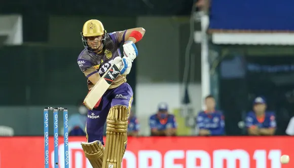 shubman-gill