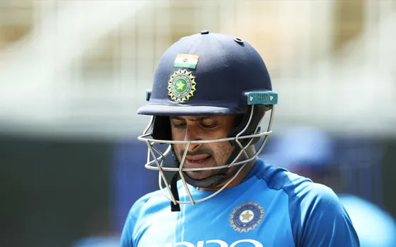 Ambati Rayudu