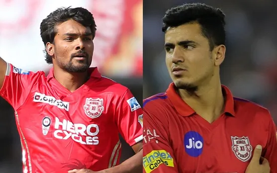 Indian Premier League