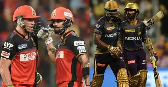 AB-de-Villiers-Virat-Kohli-Andre-Russell-Dinesh-Karthik - IPL