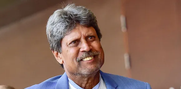 kapil-dev