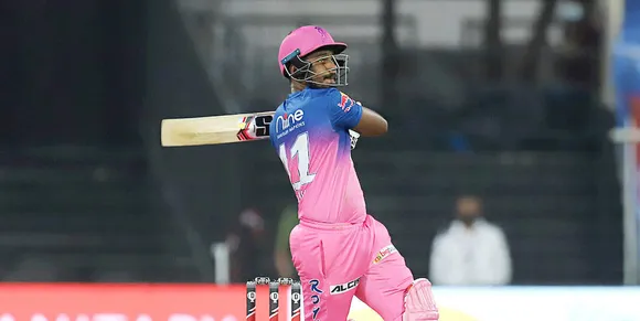 Rajasthan Royals