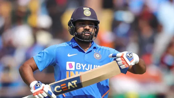 Rohit_Sharma