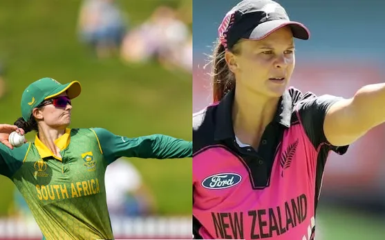 Women's T20 League