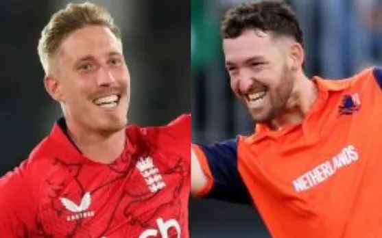 Overseas pacers for Indian T20 League 2023