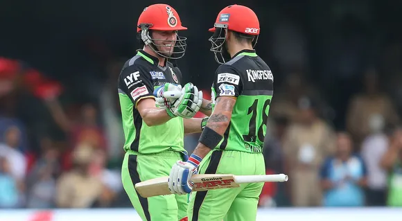 kohli-devilliers-ipl