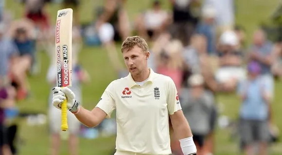 Joe-Root