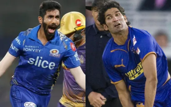 Indian T20 League