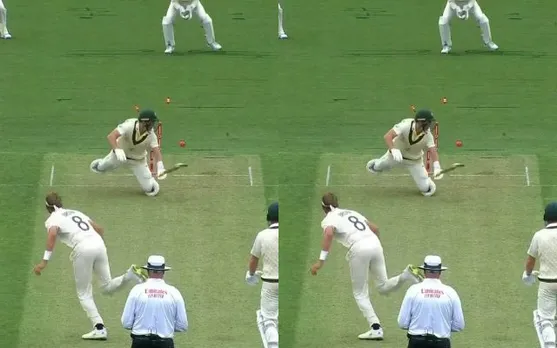 Marnus Labuschagne