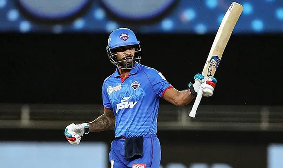 shikhar-dhawan