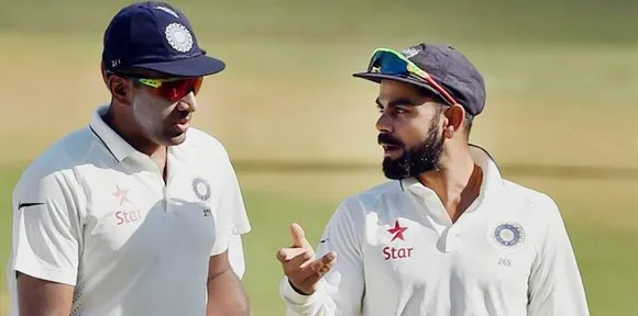 ashwin-kohli-indian-players