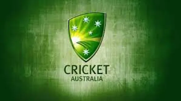 Cricket-Australia