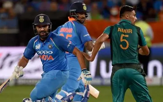 Asia Cup