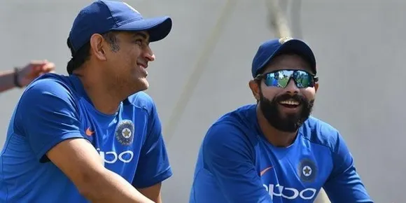 ms_dhoni_and_ravindra_jadeja