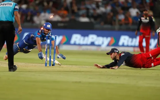 Glenn Maxwell