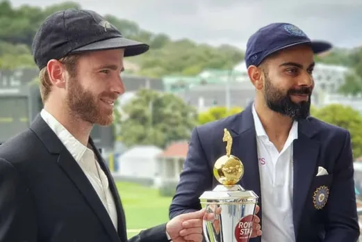 India-New-Zealand-ICC-World-Test-Championship-Final