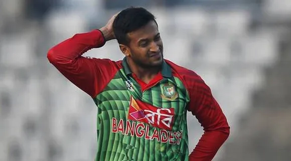 shakib-al-hasan