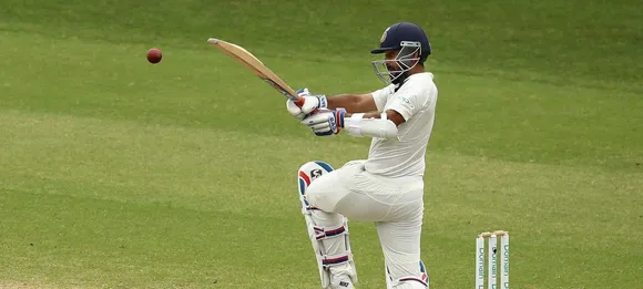 Ajinkya-rahane-sachin-tendulkar