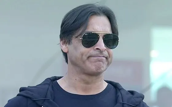Shoaib-Akhtar
