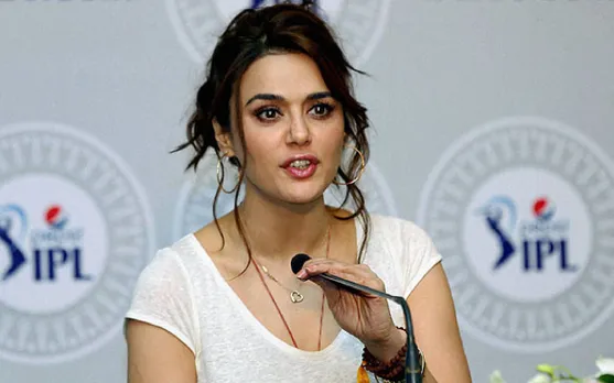 IPL mega auction