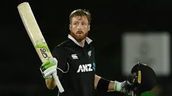 Martin-Guptil