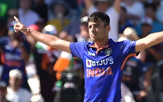 India vs West Indies