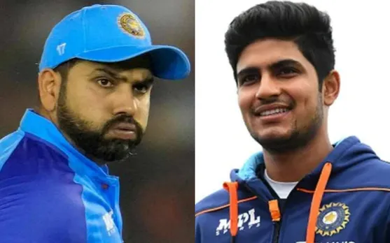 VVS Laxman to groom replacements of team India's Big-name players