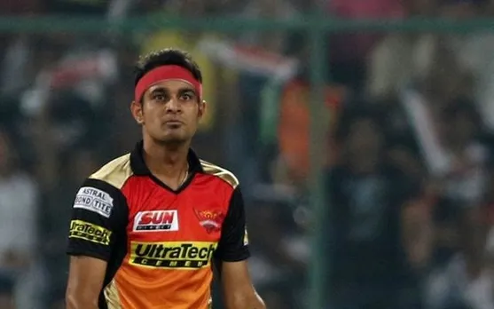 Siddharth-Kaul