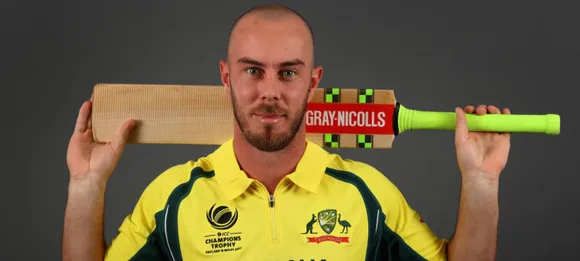 Chris-lynn