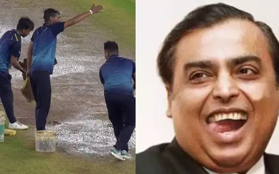 IPL 2023 final