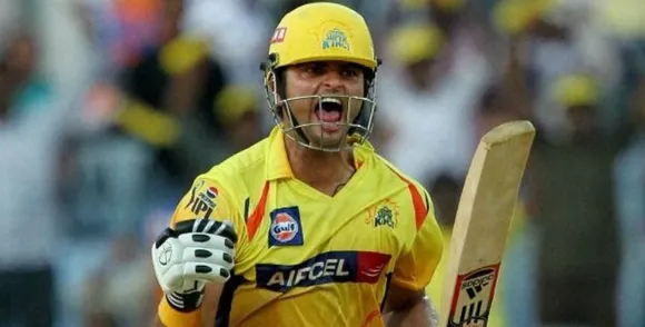CSKs-Suresh-Raina-scored-maiden-IPL-century