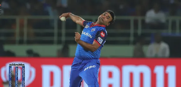 IPL 2021