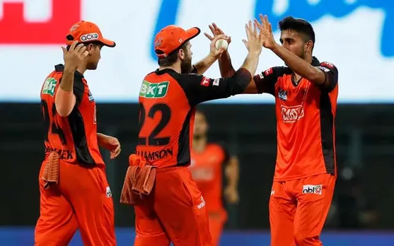Hyderabad